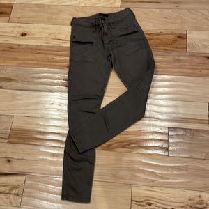 Sanctuary jeans
